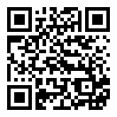 微信