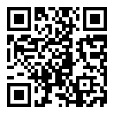 微信