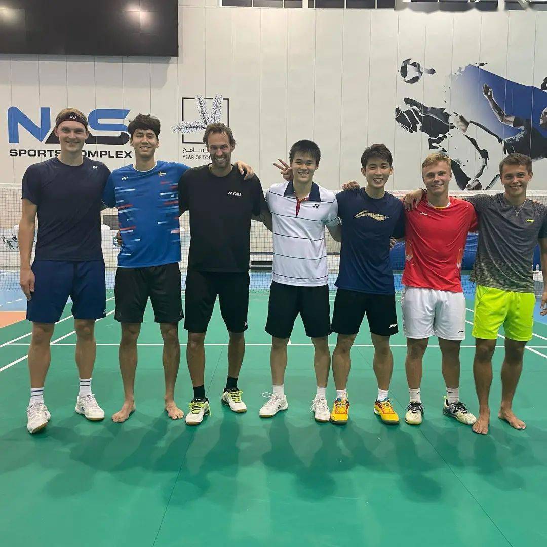 爱游戏在线-印尼队碾压印度队,安赛龙扛起全队