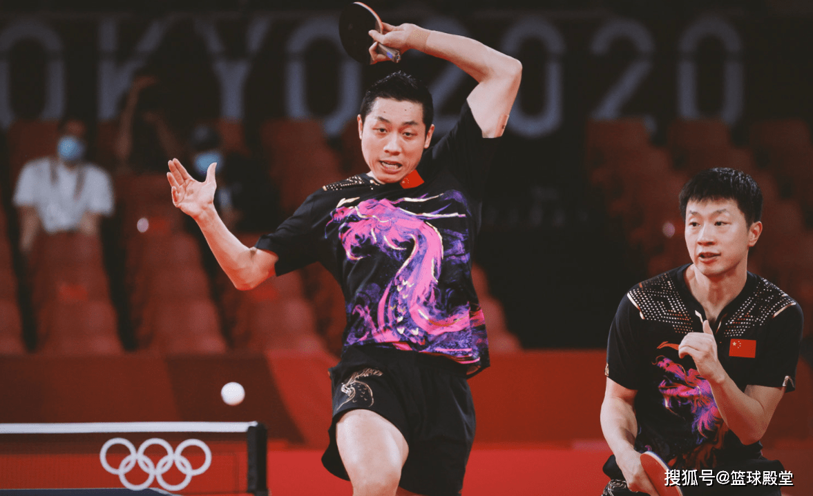 爱游戏tv-德国队横扫日本队，郑思维惊艳四座