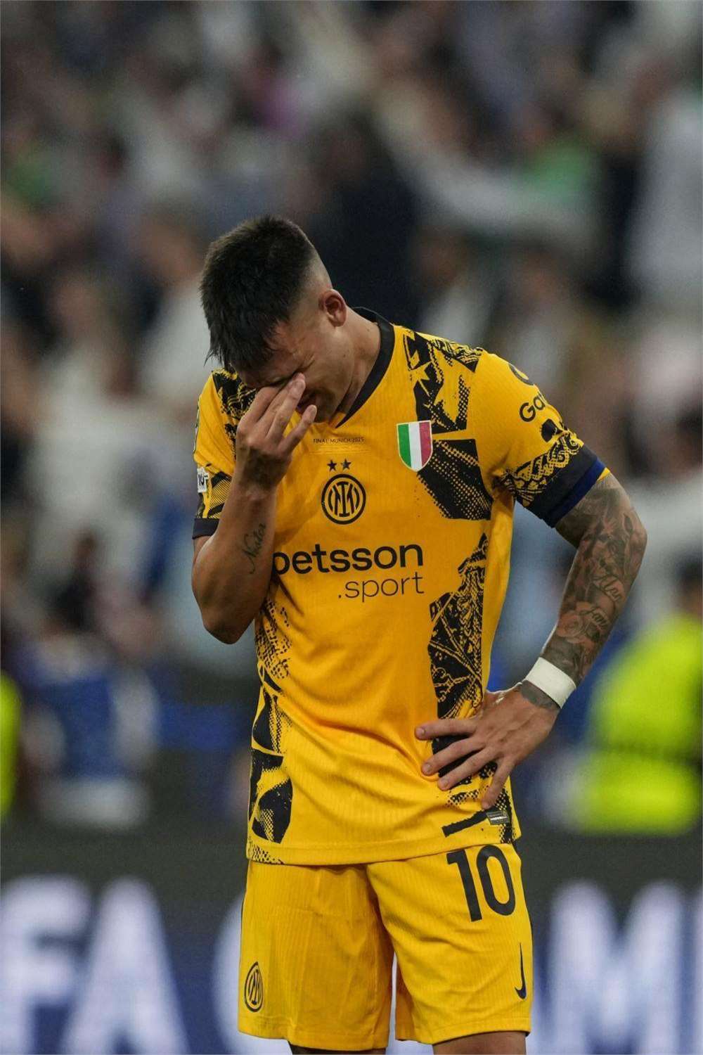 爱游戏-挪威逆转巴萨，佩德里状态火热