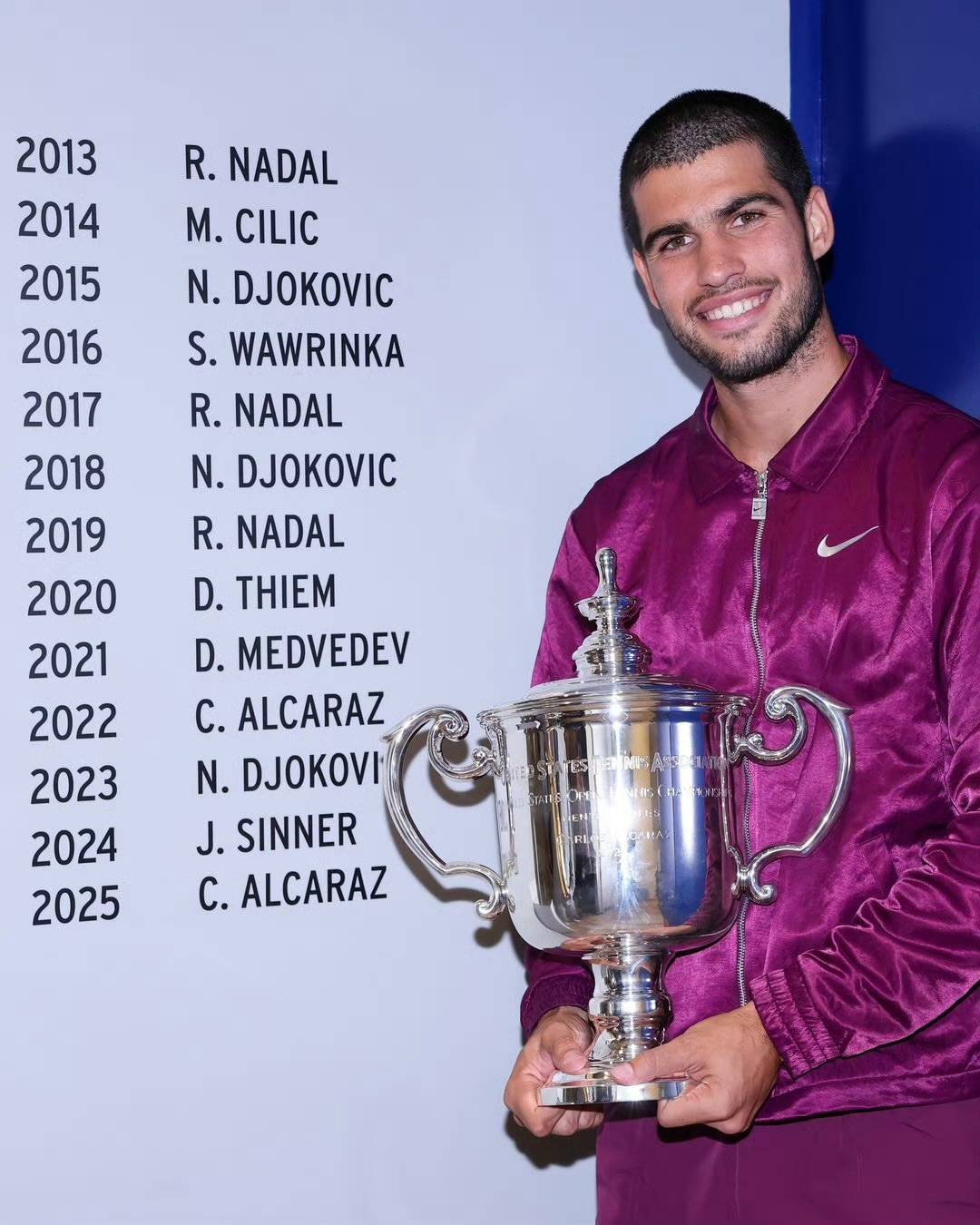 爱游戏-法网轻取戴维斯杯，阿尔卡拉斯扛起全队