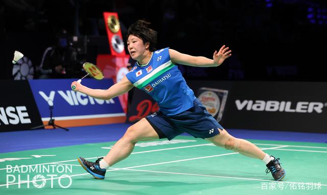 爱游戏官方-中国队轻取法国队,桃田贤斗统治全场