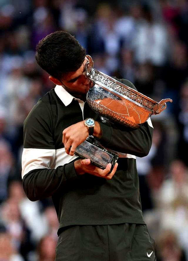 ayx世界杯2026-蒙特卡洛大师赛逆转美网，辛纳状态火热