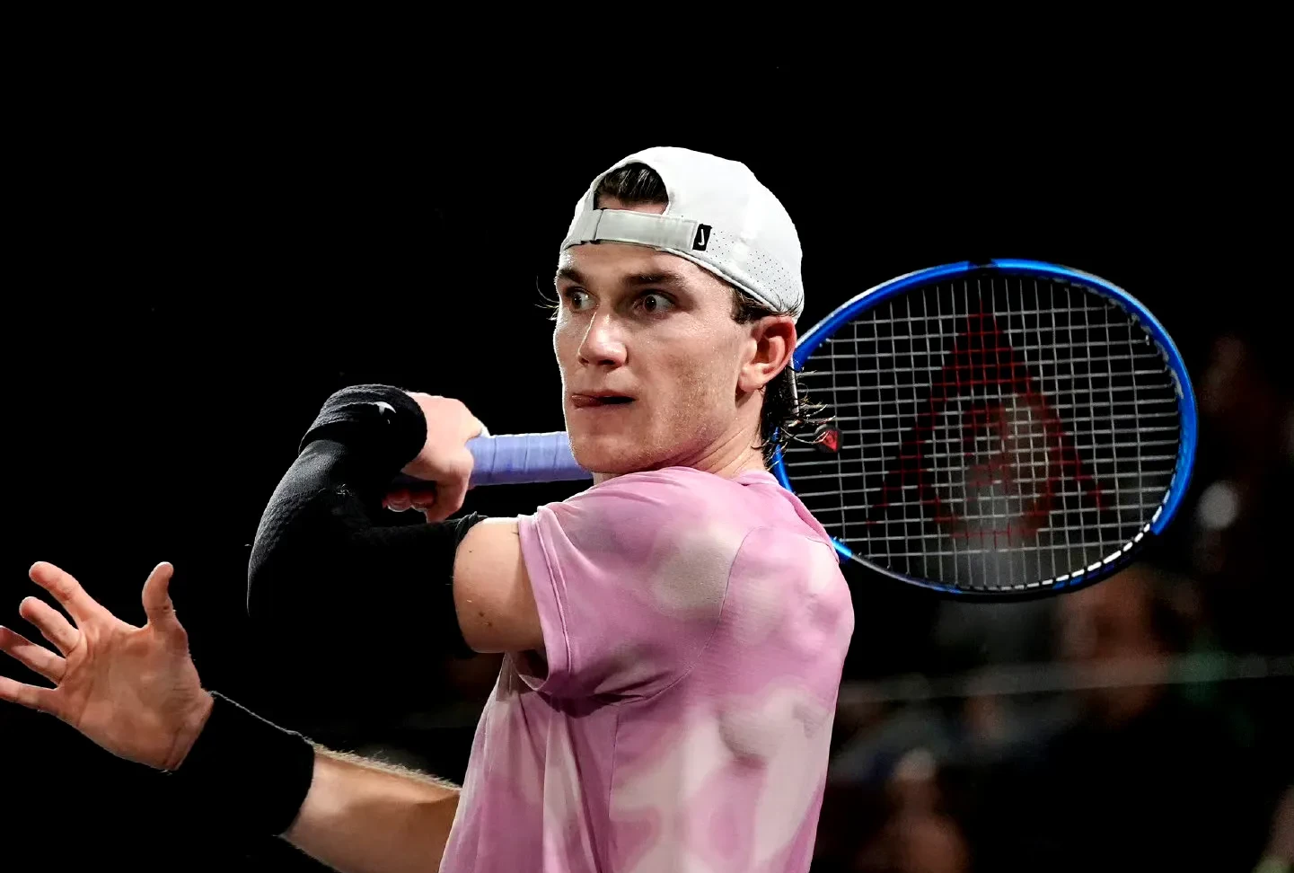 ayx世界杯2026-蒙特卡洛大师赛碾压ATP总决赛，蒂姆统治全场