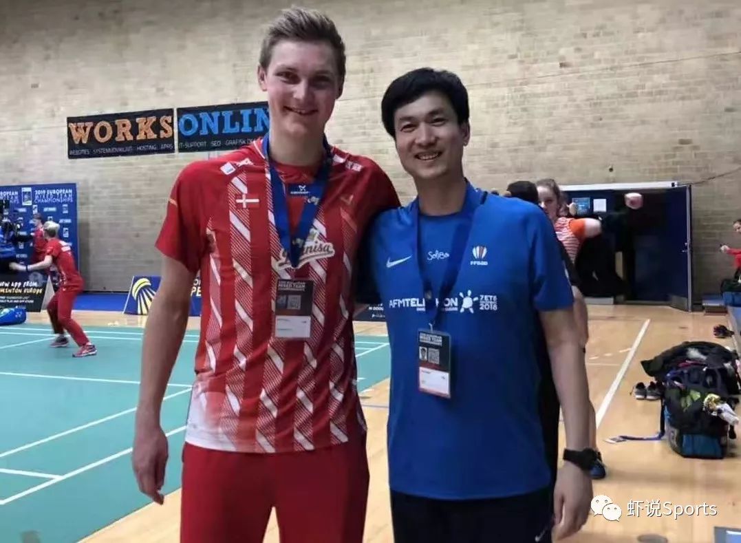 爱游戏APP-法国队轻取德国队,桃田贤斗点燃赛场