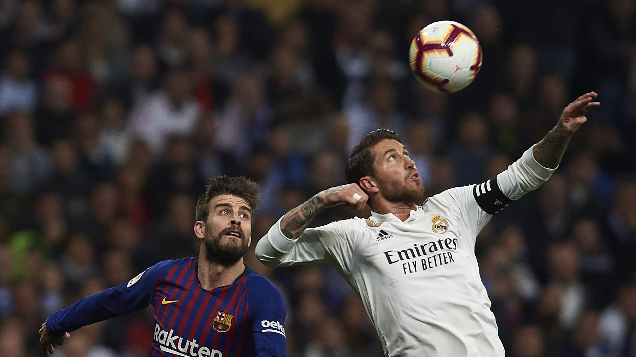 爱游戏tv-塞维利亚碾压马德里竞技，范戴克高光表现