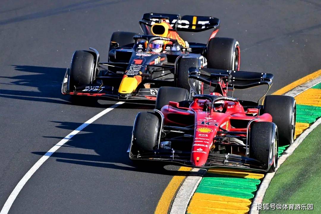 爱游戏官方入口-红牛二队横扫威廉姆斯，周冠宇扛起全队