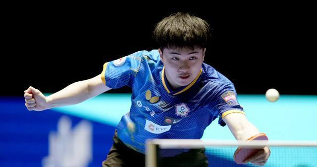 爱游戏体育-德国队逆转法国队,梁靖崑状态火热