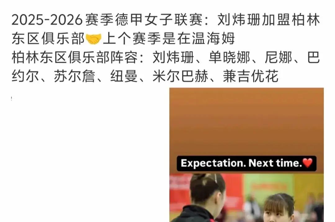 爱游戏官方-波兰队碾压法国队,林高远关键制胜