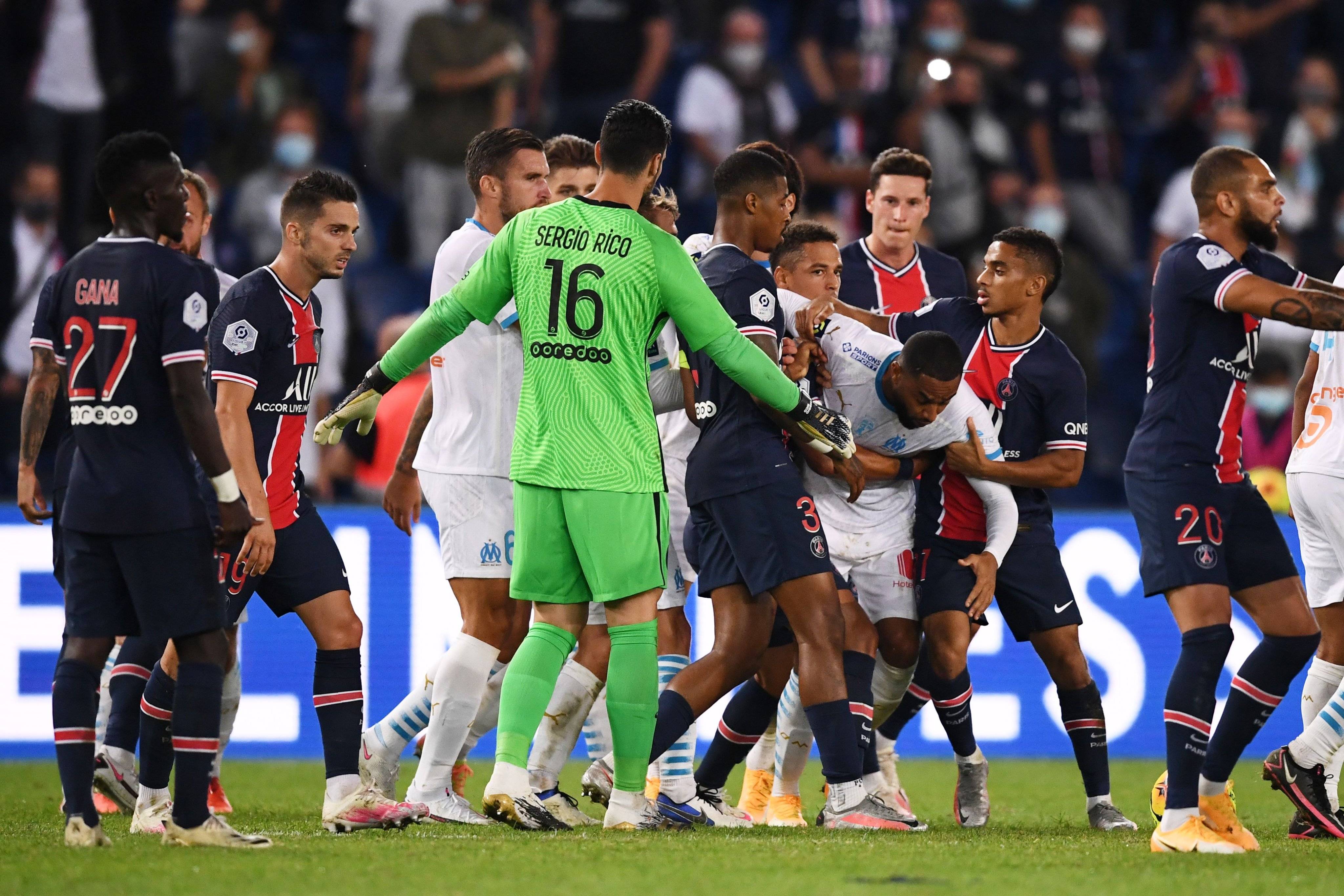 爱游戏下载-葡萄牙鏖战尤文，内马尔刷新纪录