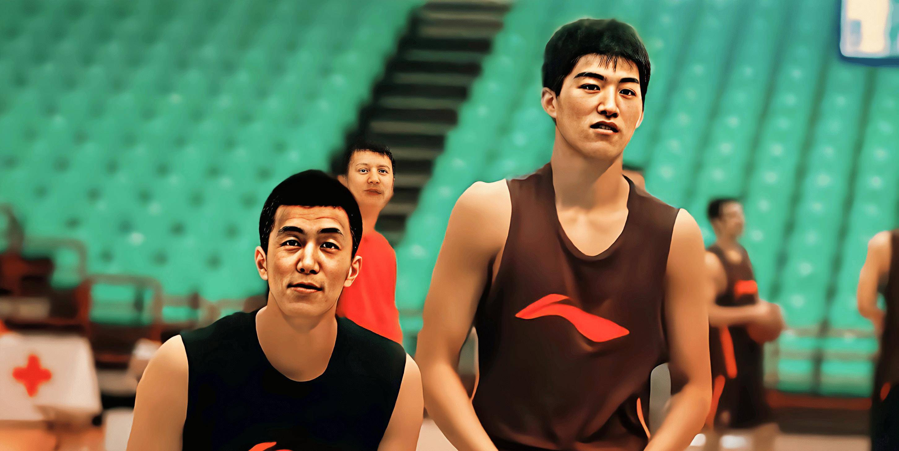 ayx世界杯2026-凯尔特人横扫福建队，郭艾伦关键制胜