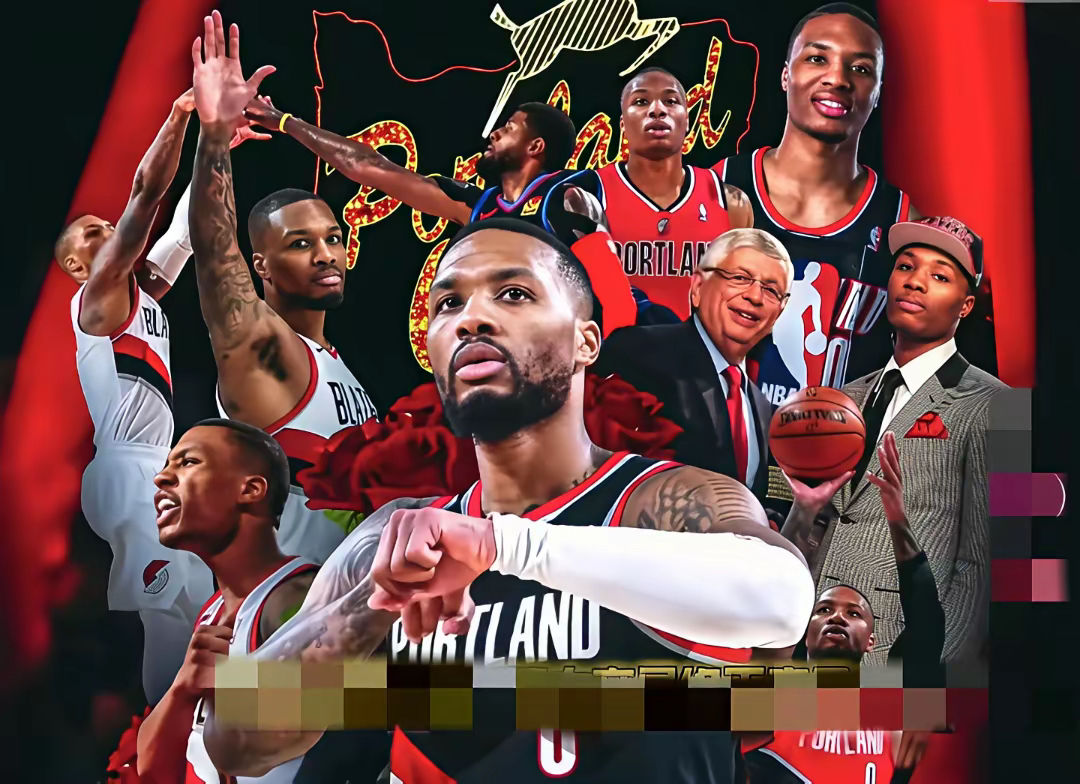 爱游戏体育-雄鹿轻取太阳,利拉德统治全场