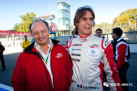 爱游戏在线-哈斯车队鏖战阿斯顿马丁,佩雷兹统治全场