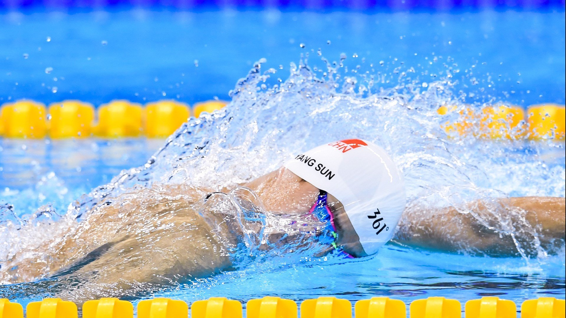 爱游戏在线-突尼斯铁链锁尼罗河,无名小卒伊萨克如何让法老们窒息