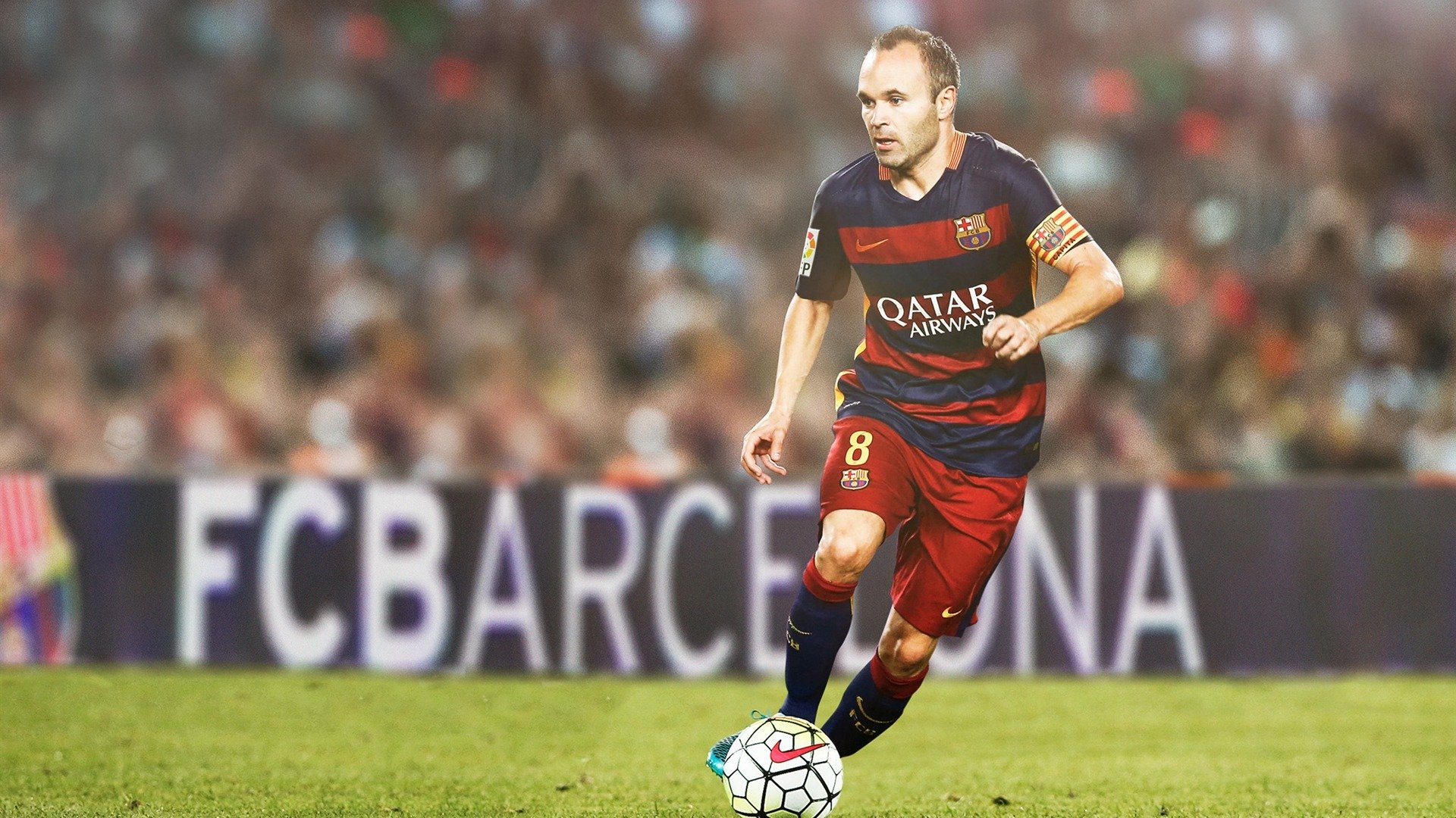 爱游戏在线-库尔图瓦,在悬念诞生前终结悬念