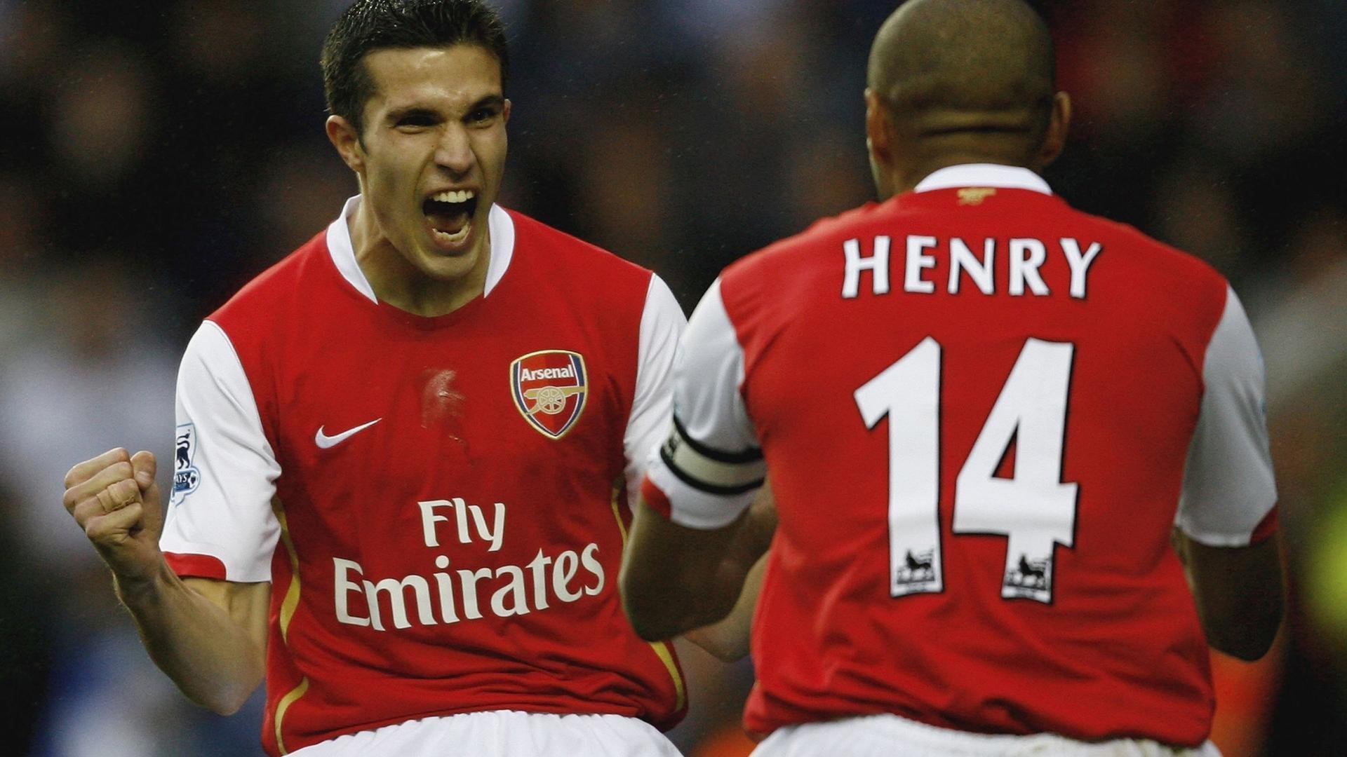 爱游戏在线-孙兴慜，一记绝杀，一个民族的足球史诗