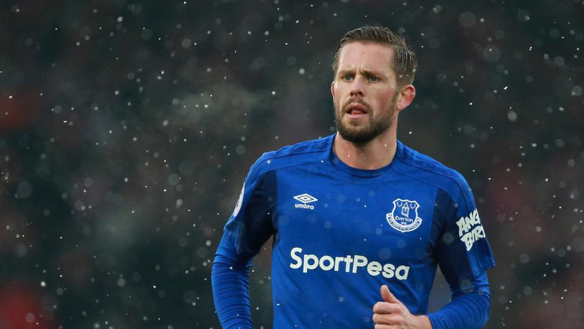 爱游戏体育-乔治一剑封喉，奇才狂胜上海背后的篮球文明对话