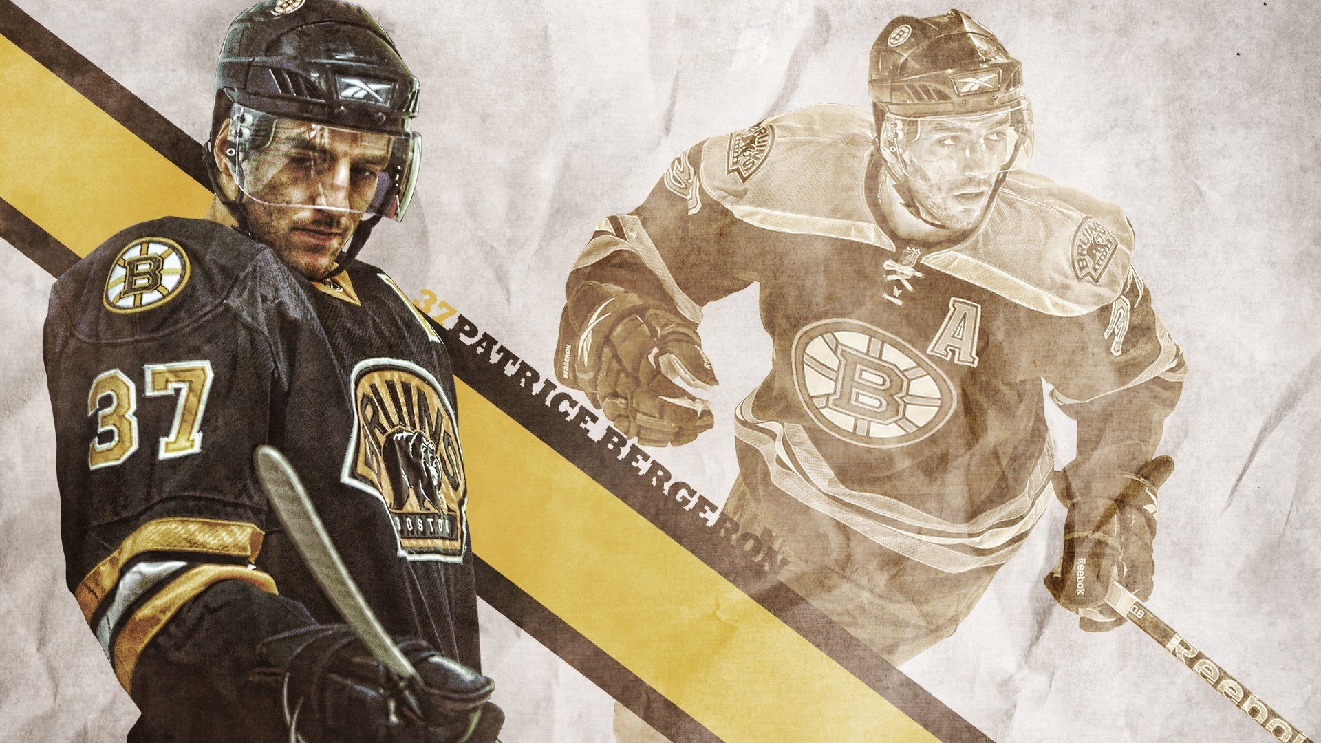 爱游戏APP-奥运周期关键战之夜，孔德关键战不手软