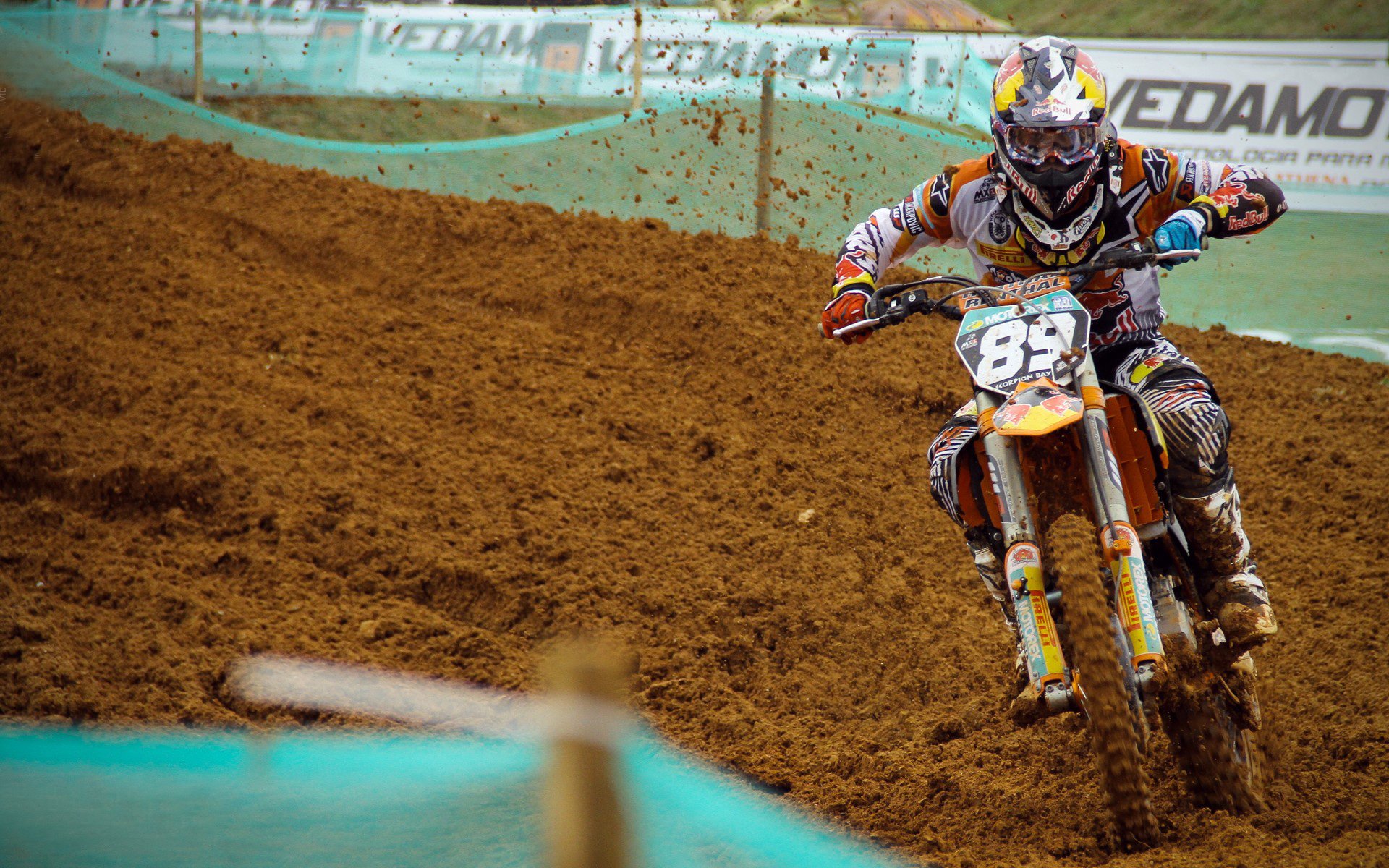 ayx世界杯2026-奇才带走森林狼,武切维奇成为关键先生,当非典型巨星撕碎战术板