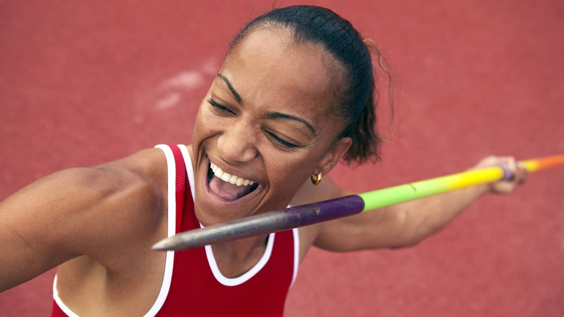 爱游戏体育-2026世界杯焦点战，当掘金拿下独行侠，足球场上的篮球智慧