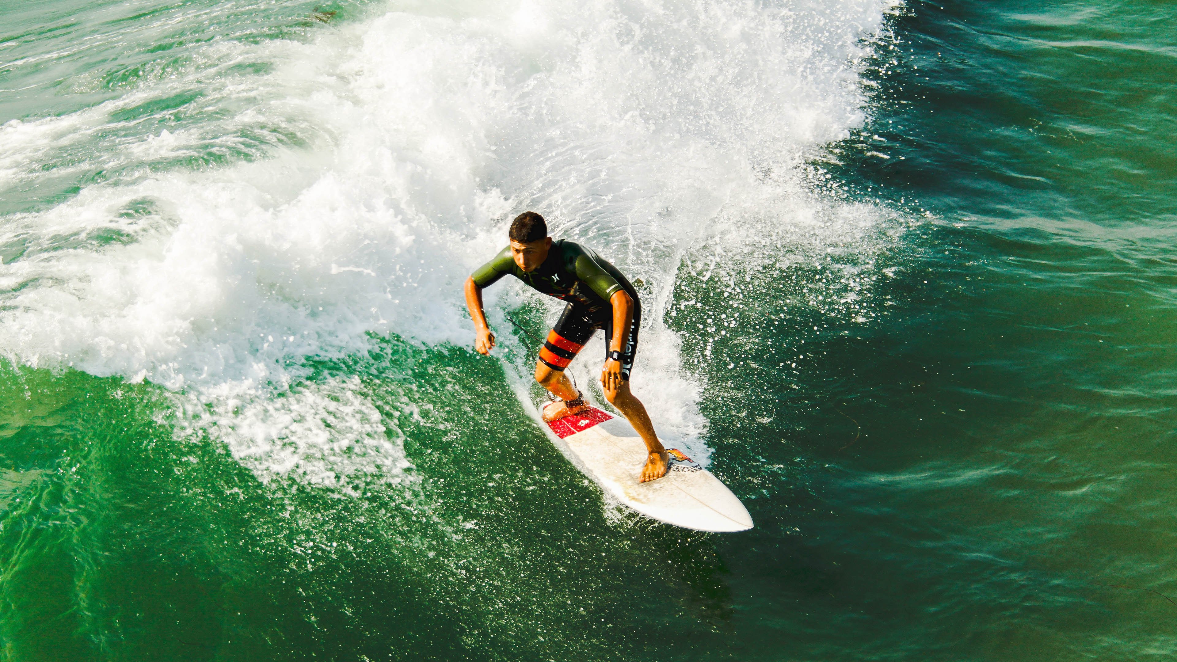 爱游戏官网-决胜局惊魂，李刚仁一剑封喉，澳大利亚从尼斯虎口夺食
