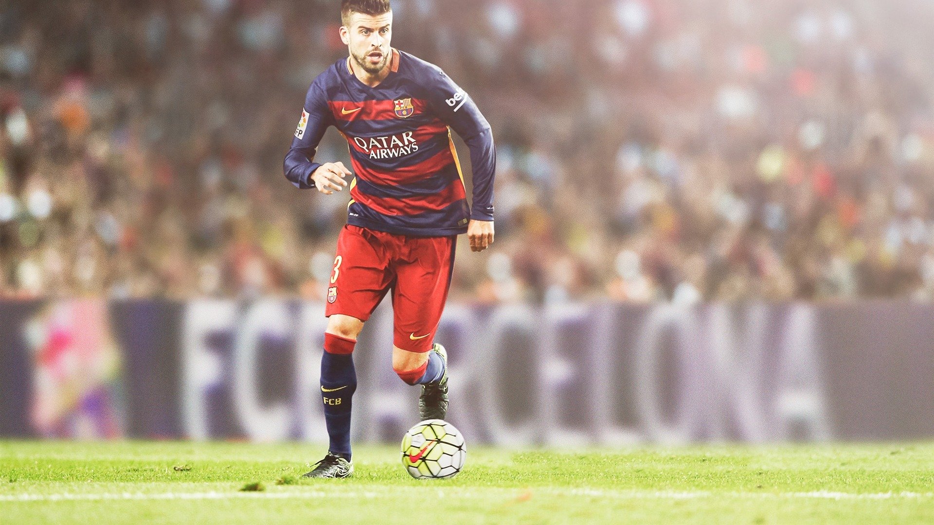 爱游戏体育-年度焦点之战之夜，武切维奇压力下完成爆发