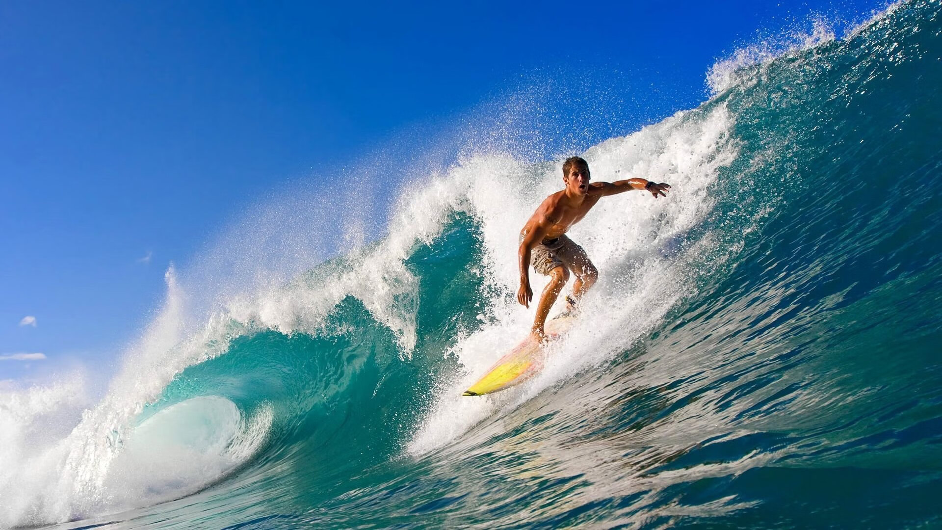 爱游戏2026-卡塞米罗的隐形权杖，当智利对阵牙买加，他如何用节奏谱写绿茵交响