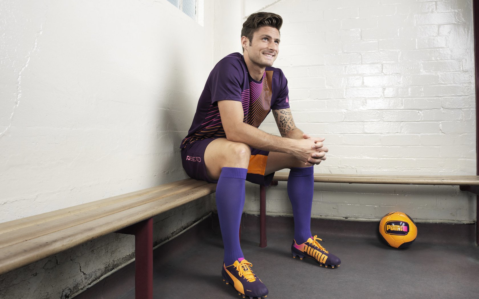 爱游戏官方入口-哈兰德接管年度焦点之战，马赛提前终结悬念尼斯