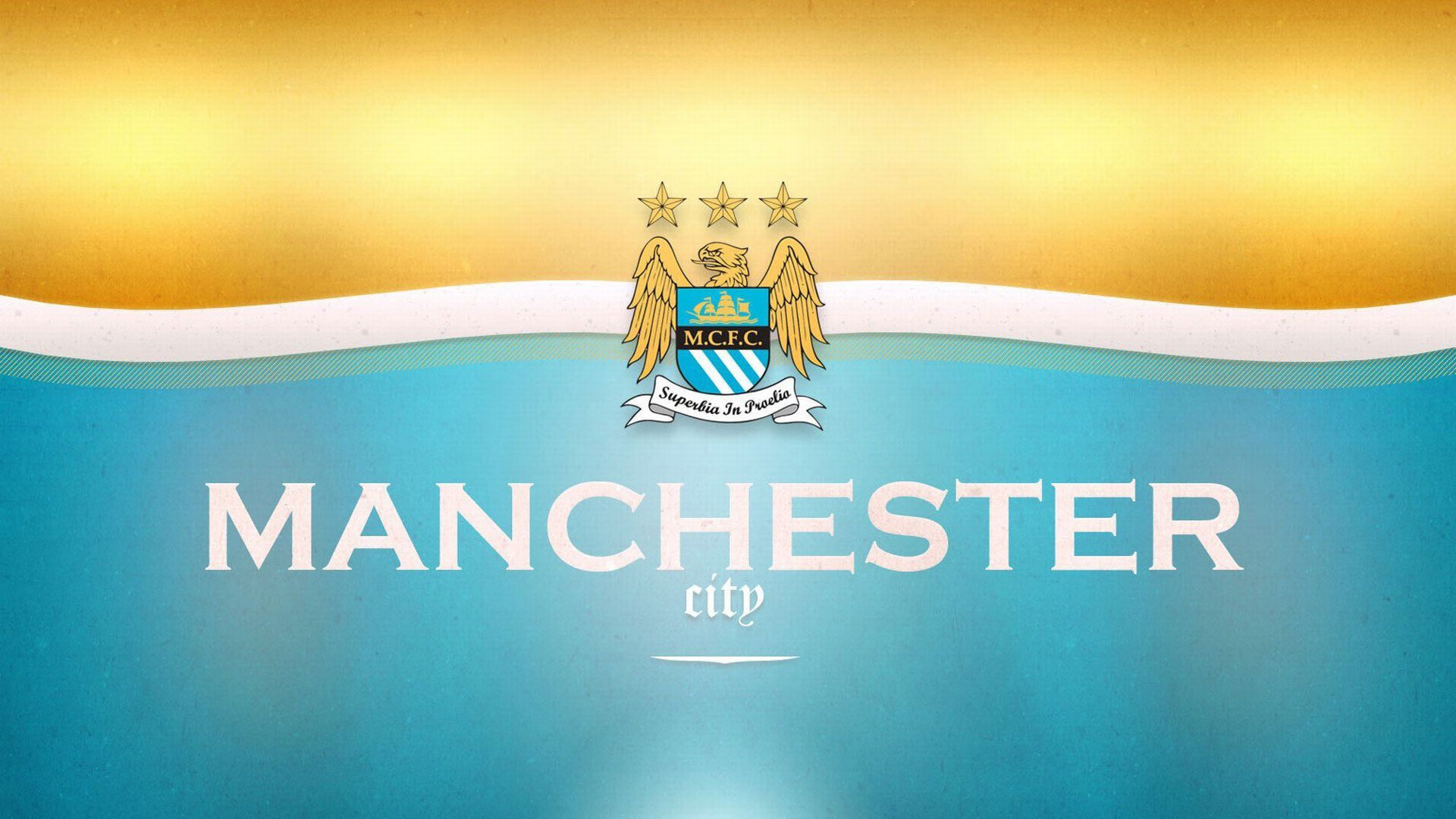 ayx世界杯2026-致命一击，久保建英绝杀芬兰，哥伦比亚小组突围