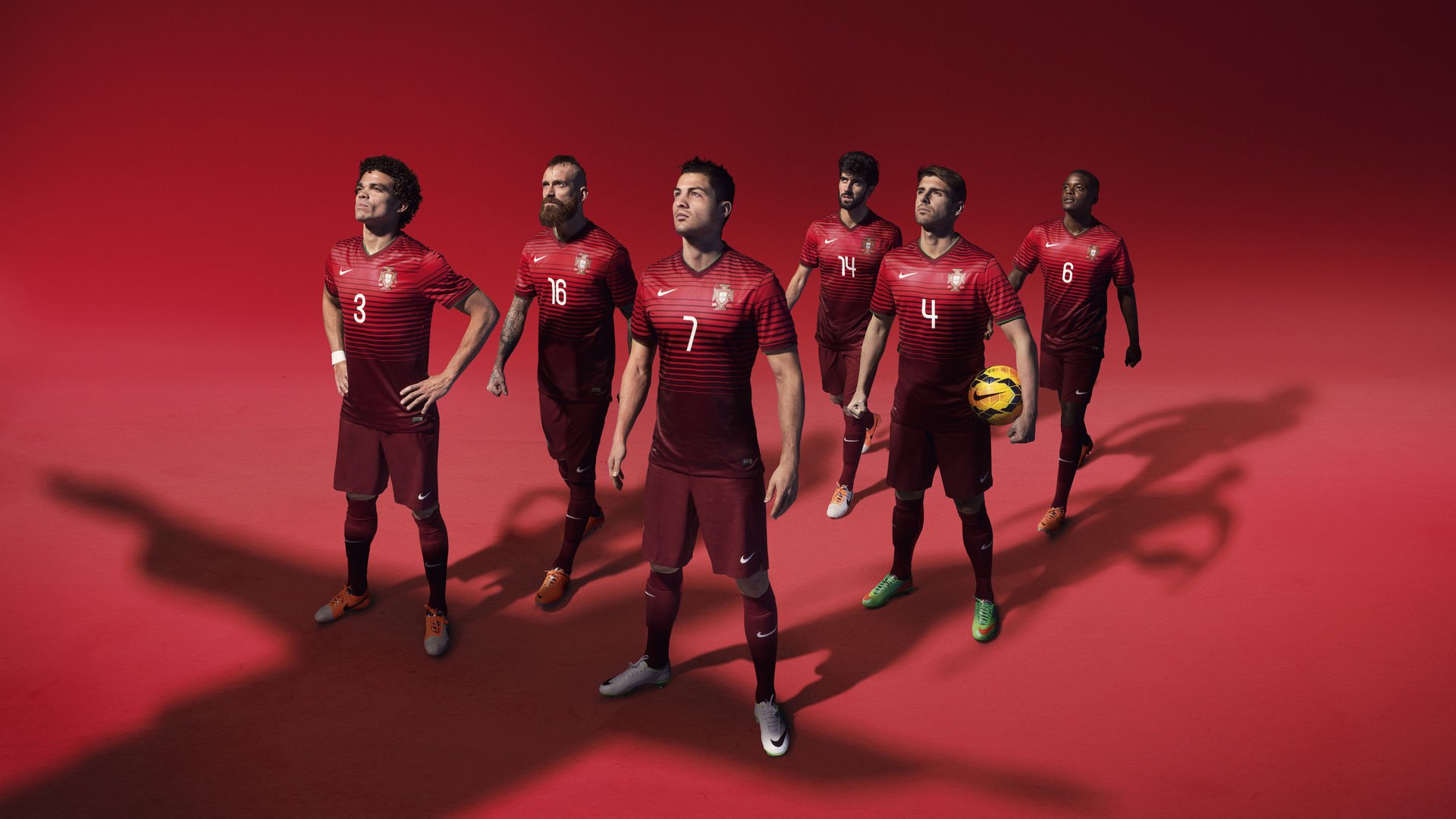 ayx世界杯2026-风云突变，2026世界杯G组强强对话，越南碾压罗马尼亚，福登闪耀全场