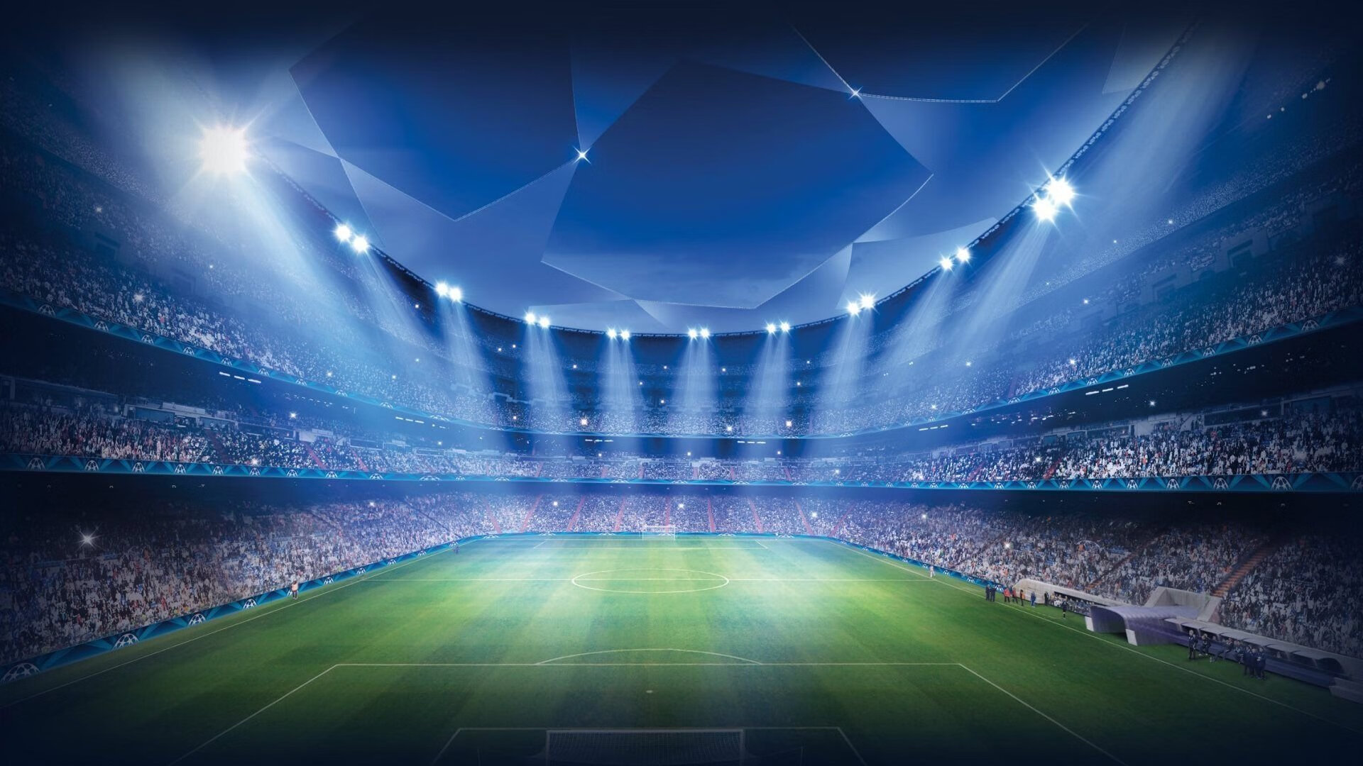 ayx世界杯2026-绝地反击！伊拉克2-1绝杀罗马尼亚，莱万多夫斯基闪耀2026世界杯G组